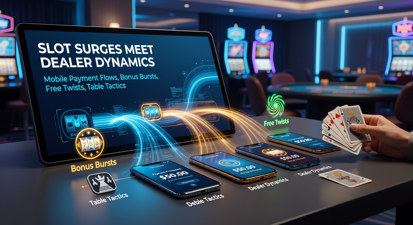 Explosive Bonus-Runde auf einem Slot mit Freispielen und Live-Dealer-Elementen im Hintergrund